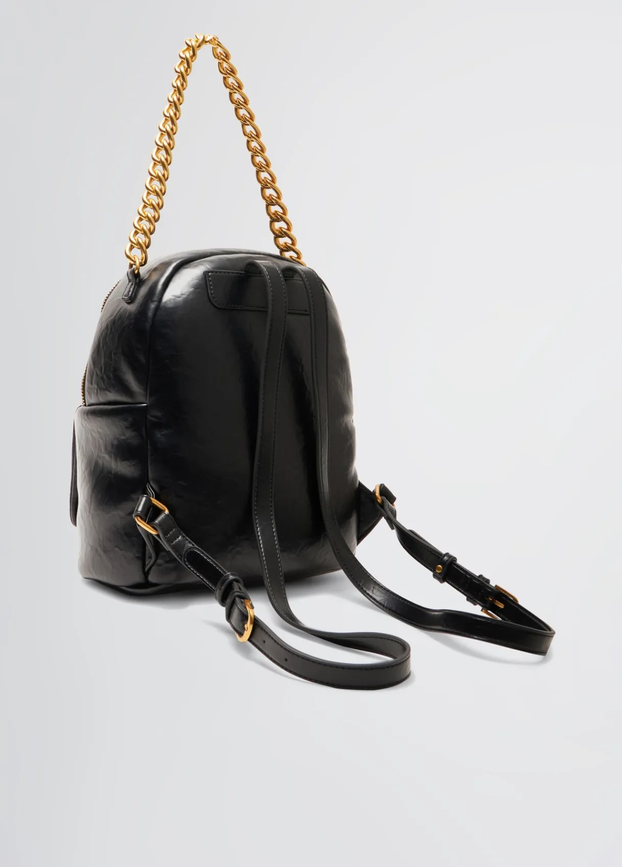 Liu Jo Sac à dos LaPuffy|Femme Sac À Dos|Lapuffy