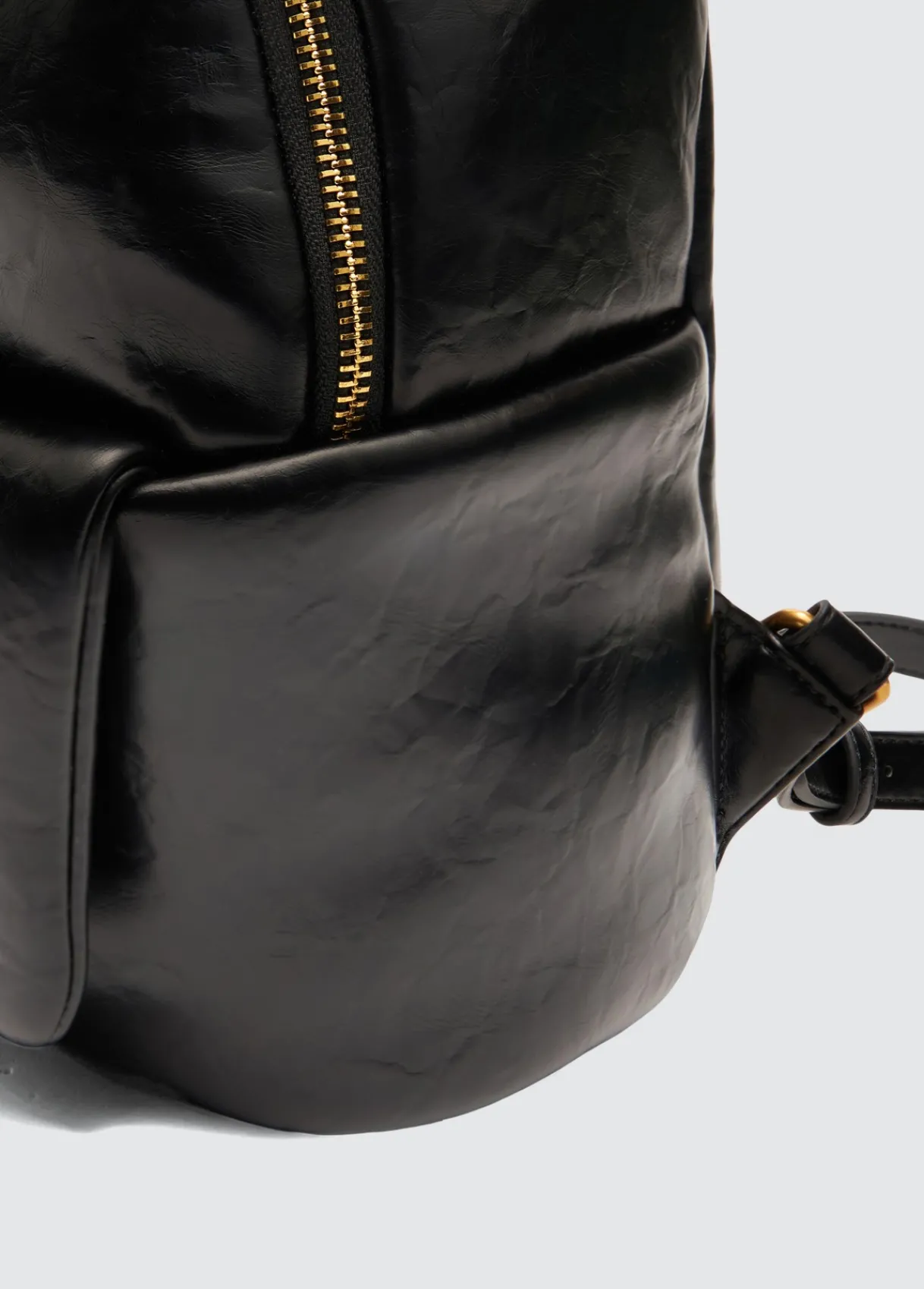 Liu Jo Sac à dos LaPuffy|Femme Sac À Dos|Lapuffy