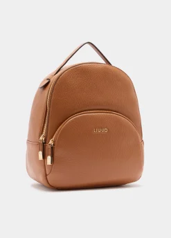 Liu Jo Sac à dos Better|Femme Sac À Dos