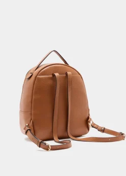 Liu Jo Sac à dos Better|Femme Sac À Dos
