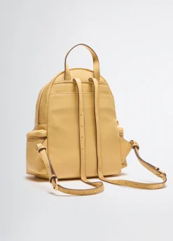 Liu Jo Sac à dos Better|Femme Sac À Dos