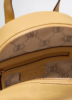 Liu Jo Sac à dos Better|Femme Sac À Dos