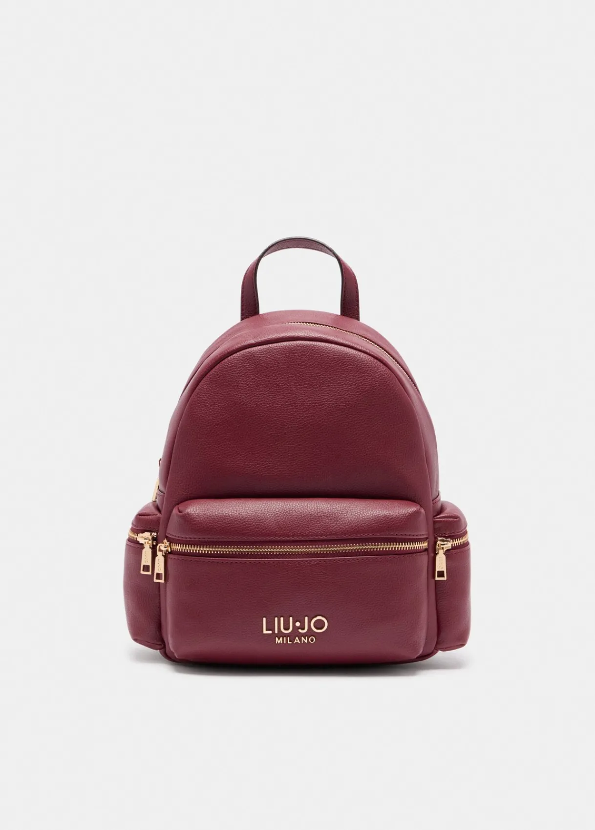 Liu Jo Sac à dos Better|Femme Sac À Dos
