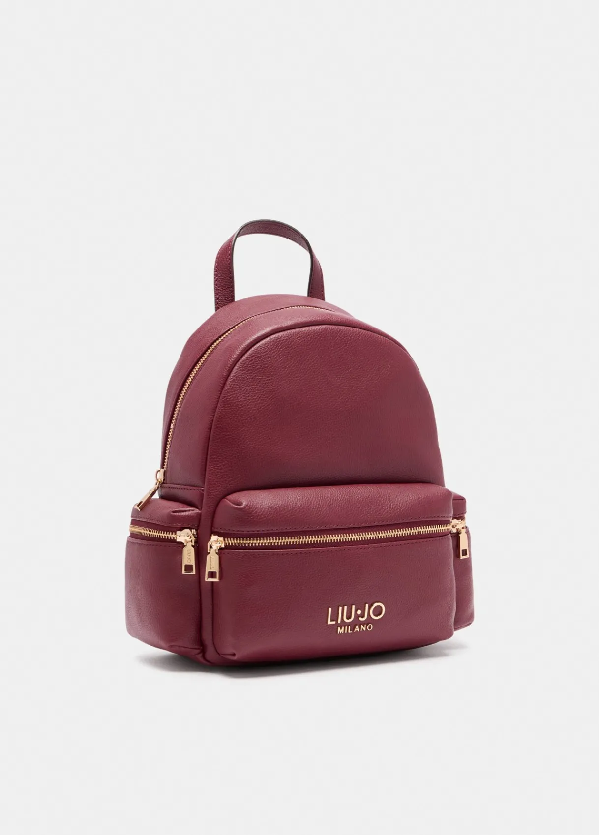 Liu Jo Sac à dos Better|Femme Sac À Dos