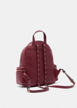 Liu Jo Sac à dos Better|Femme Sac À Dos
