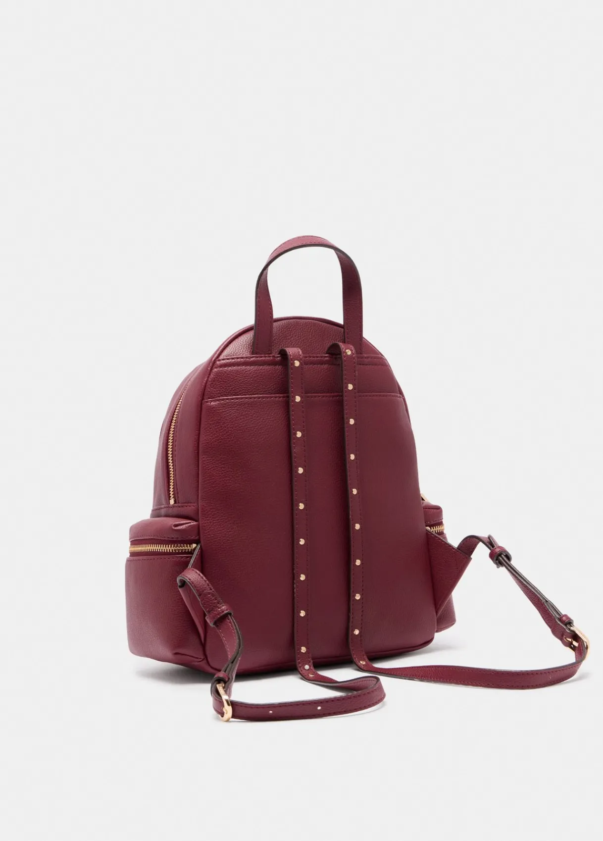 Liu Jo Sac à dos Better|Femme Sac À Dos
