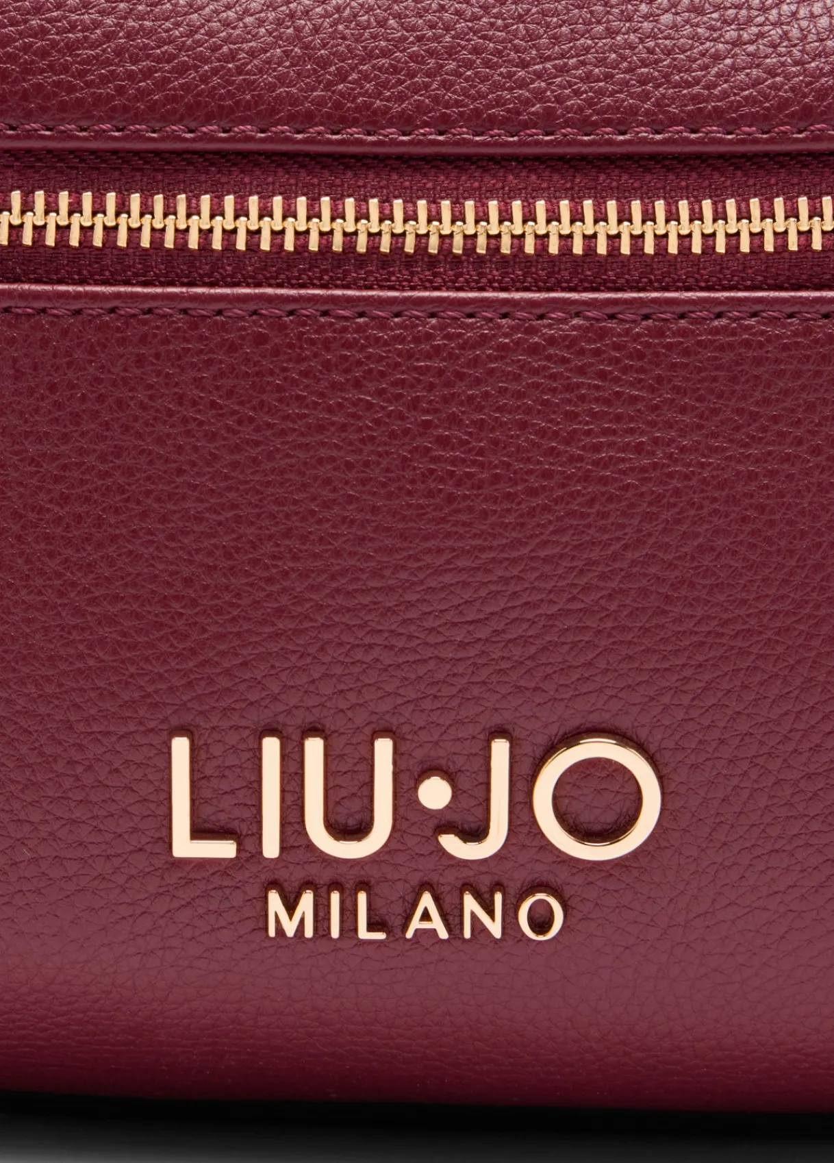 Liu Jo Sac à dos Better|Femme Sac À Dos