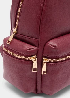 Liu Jo Sac à dos Better|Femme Sac À Dos