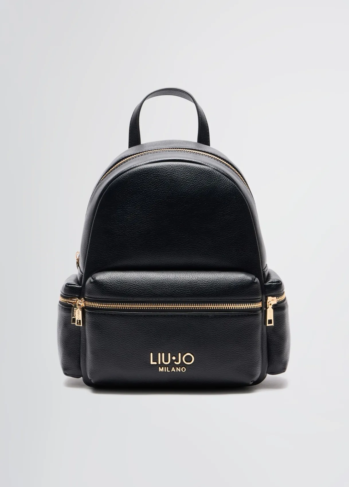 Liu Jo Sac à dos Better|Femme Sac À Dos