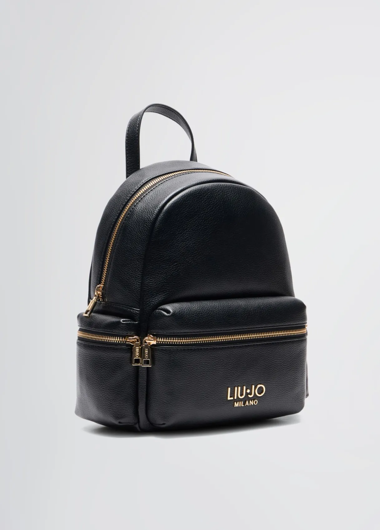 Liu Jo Sac à dos Better|Femme Sac À Dos