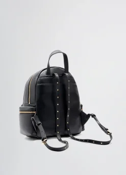 Liu Jo Sac à dos Better|Femme Sac À Dos