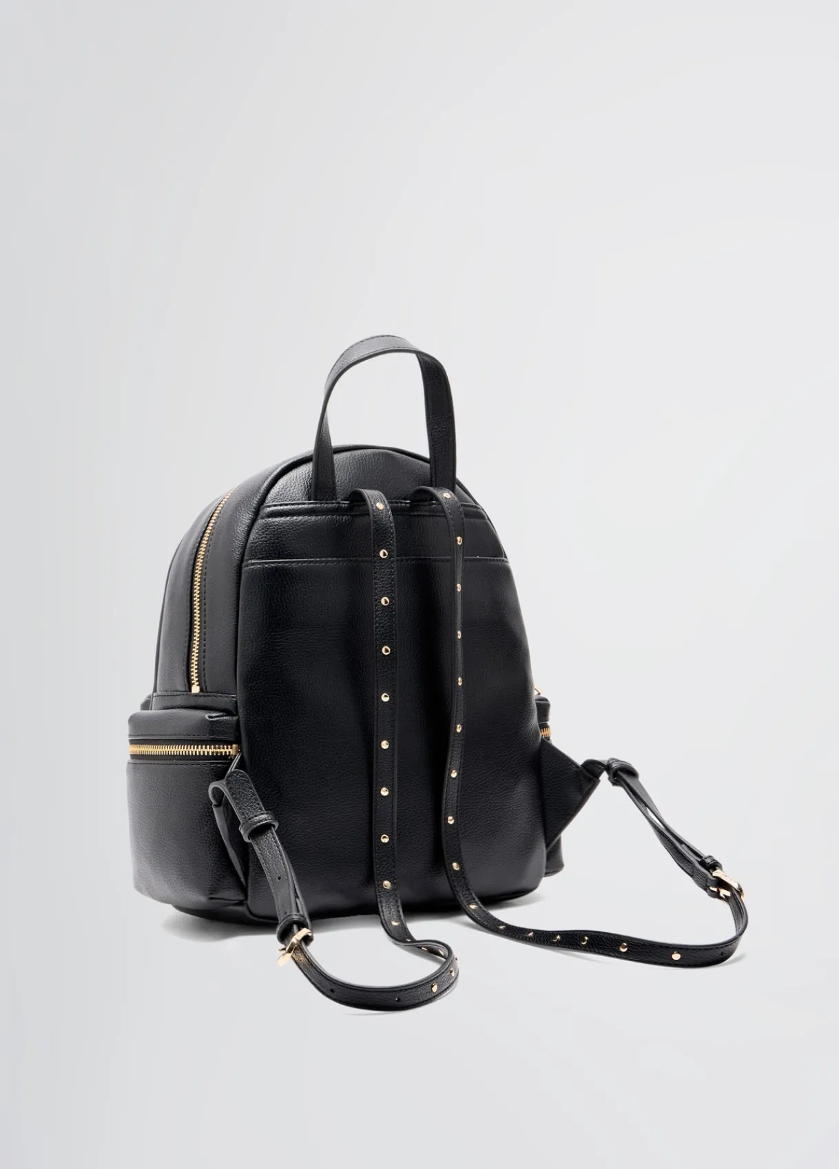 Liu Jo Sac à dos Better|Femme Sac À Dos