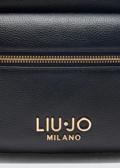 Liu Jo Sac à dos Better|Femme Sac À Dos