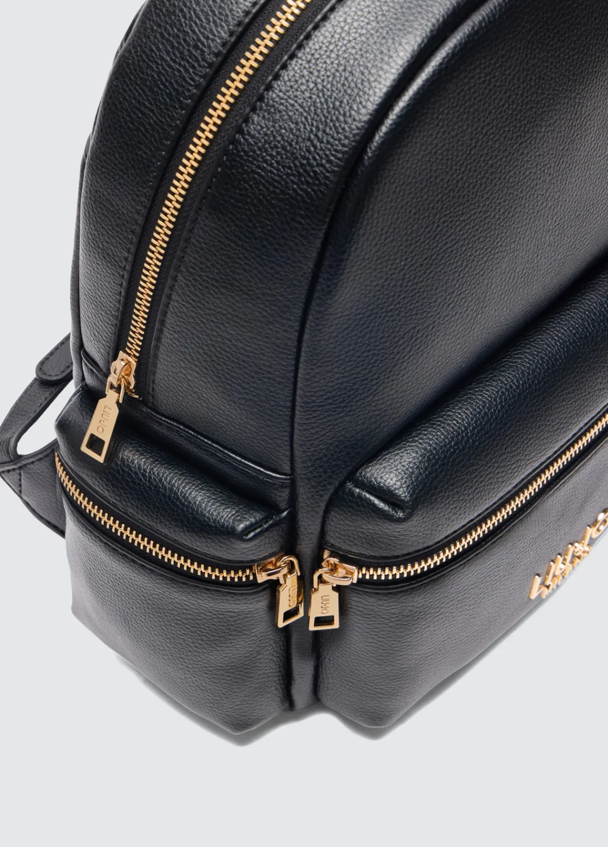 Liu Jo Sac à dos Better|Femme Sac À Dos