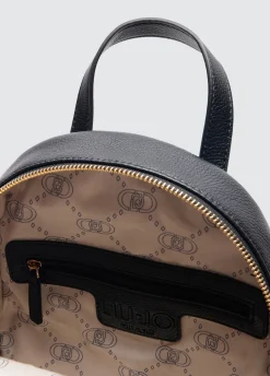 Liu Jo Sac à dos Better|Femme Sac À Dos