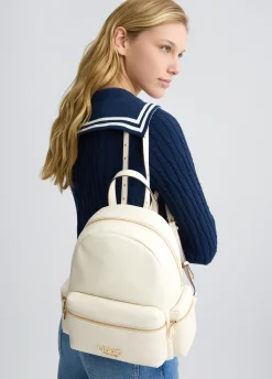 Liu Jo Sac à dos Better|Femme Sac À Dos