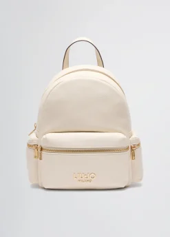 Liu Jo Sac à dos Better|Femme Sac À Dos