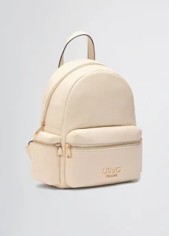Liu Jo Sac à dos Better|Femme Sac À Dos