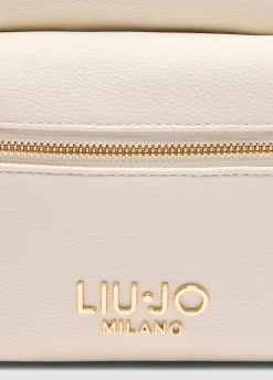 Liu Jo Sac à dos Better|Femme Sac À Dos
