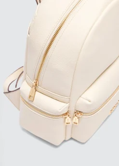 Liu Jo Sac à dos Better|Femme Sac À Dos