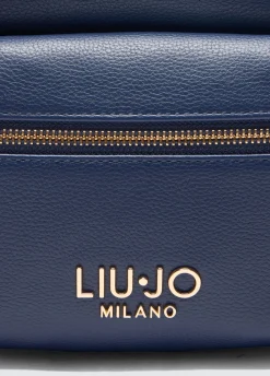 Liu Jo Sac à dos Better|Femme Sac À Dos