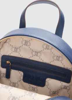 Liu Jo Sac à dos Better|Femme Sac À Dos