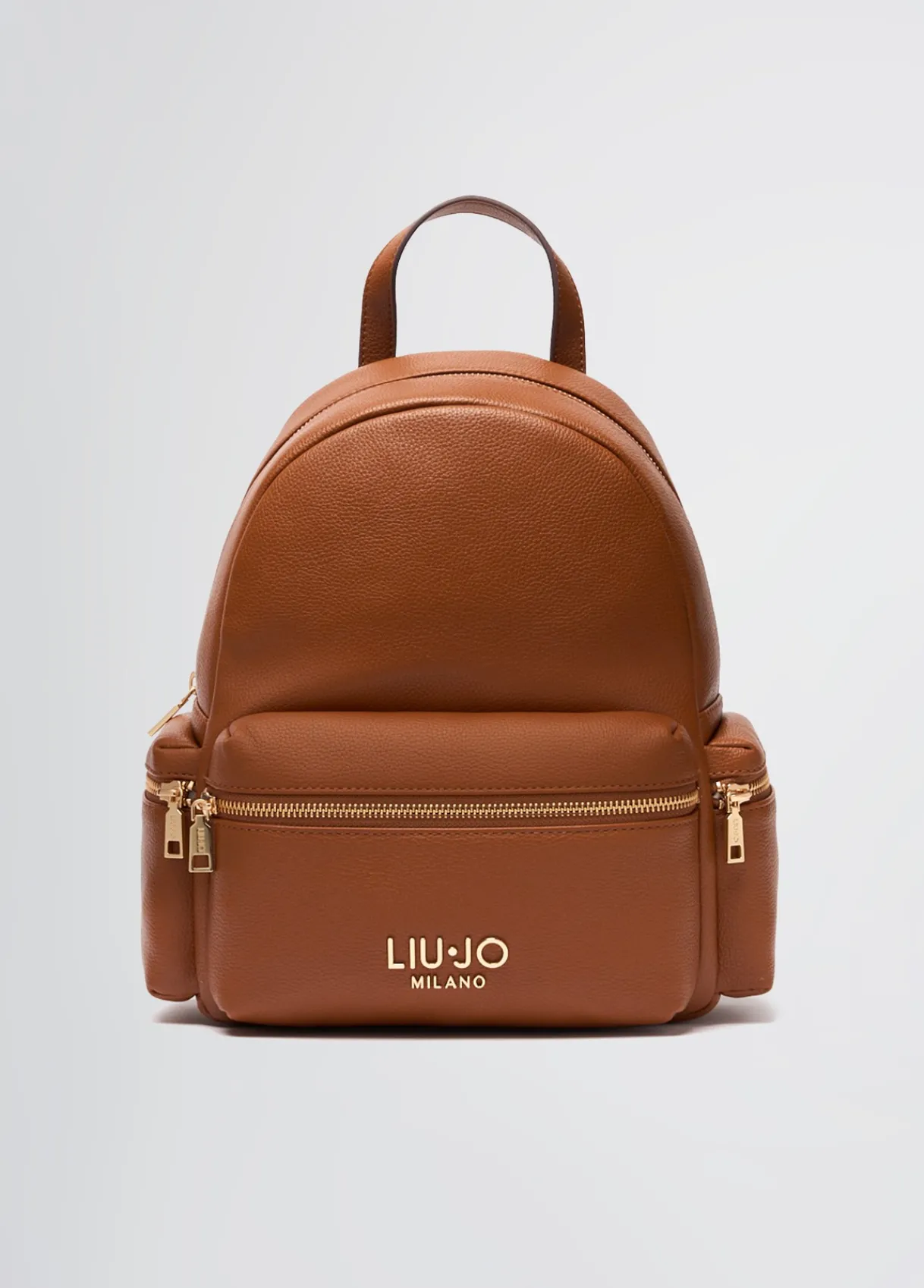 Liu Jo Sac à dos Better|Femme Sac À Dos