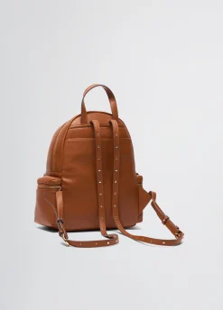 Liu Jo Sac à dos Better|Femme Sac À Dos