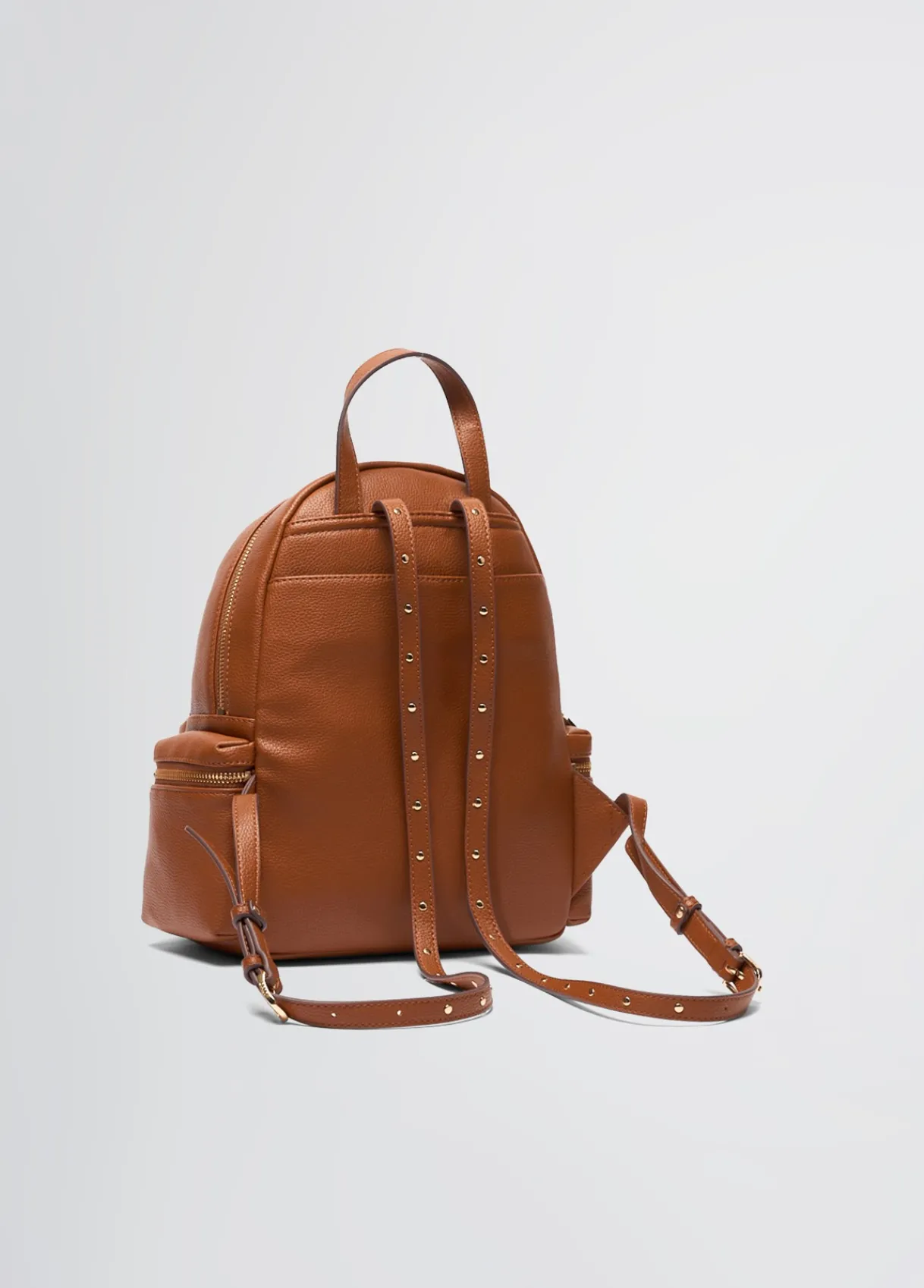 Liu Jo Sac à dos Better|Femme Sac À Dos