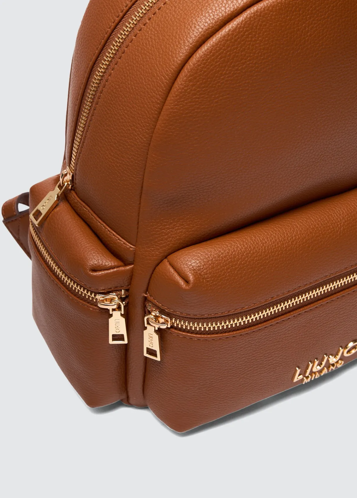 Liu Jo Sac à dos Better|Femme Sac À Dos