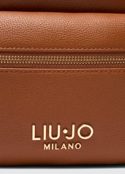 Liu Jo Sac à dos Better|Femme Sac À Dos