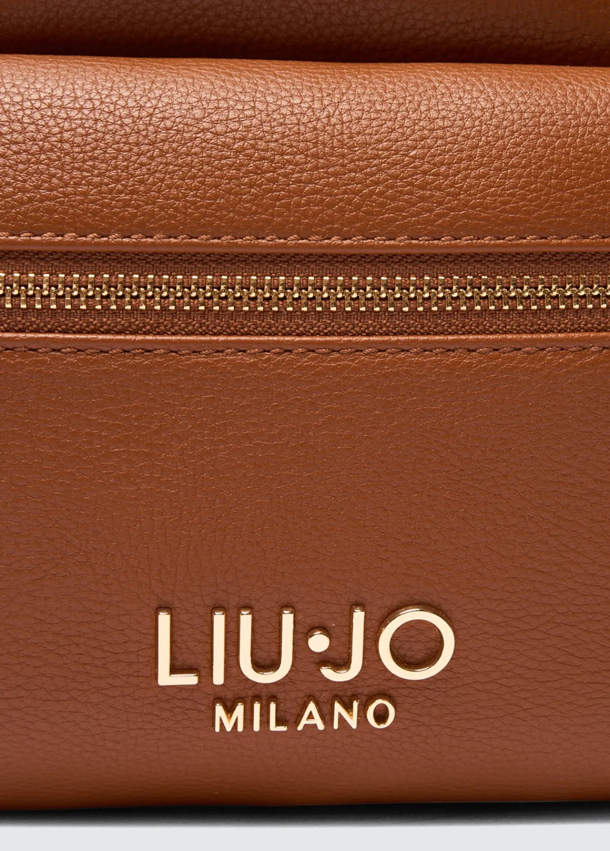 Liu Jo Sac à dos Better|Femme Sac À Dos