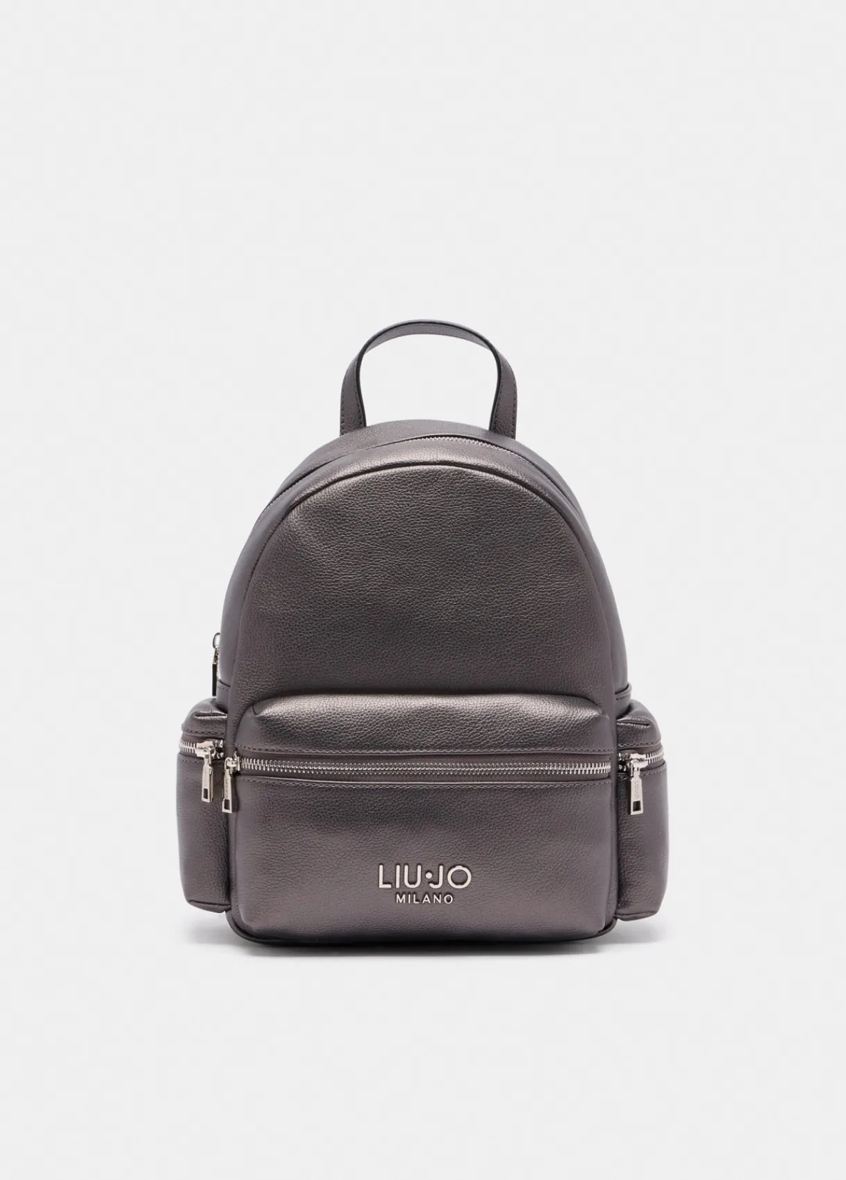 Liu Jo Sac à dos Better|Femme Sac À Dos