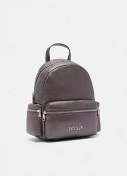 Liu Jo Sac à dos Better|Femme Sac À Dos