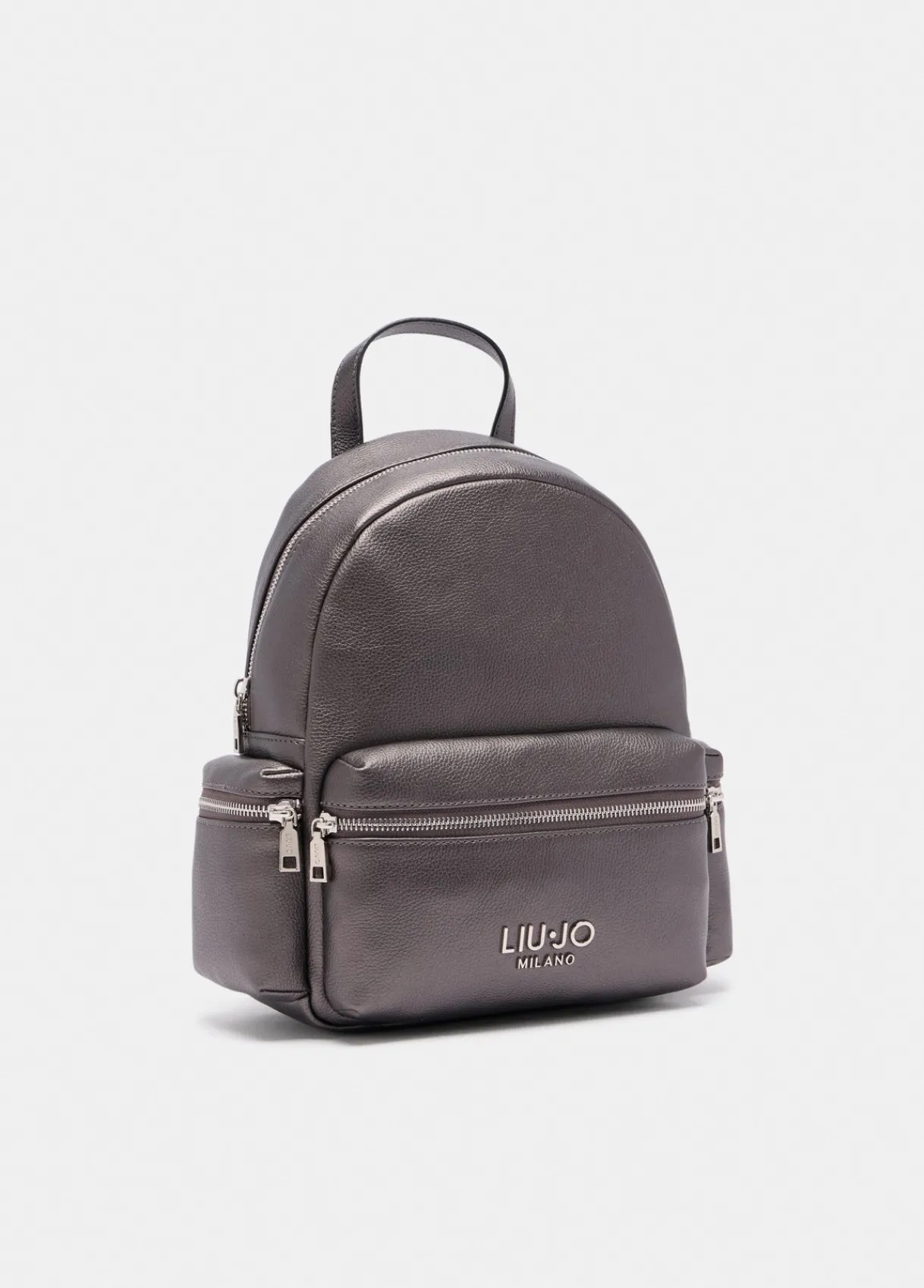 Liu Jo Sac à dos Better|Femme Sac À Dos