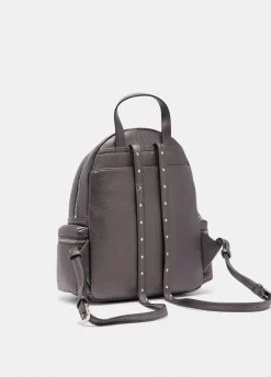 Liu Jo Sac à dos Better|Femme Sac À Dos