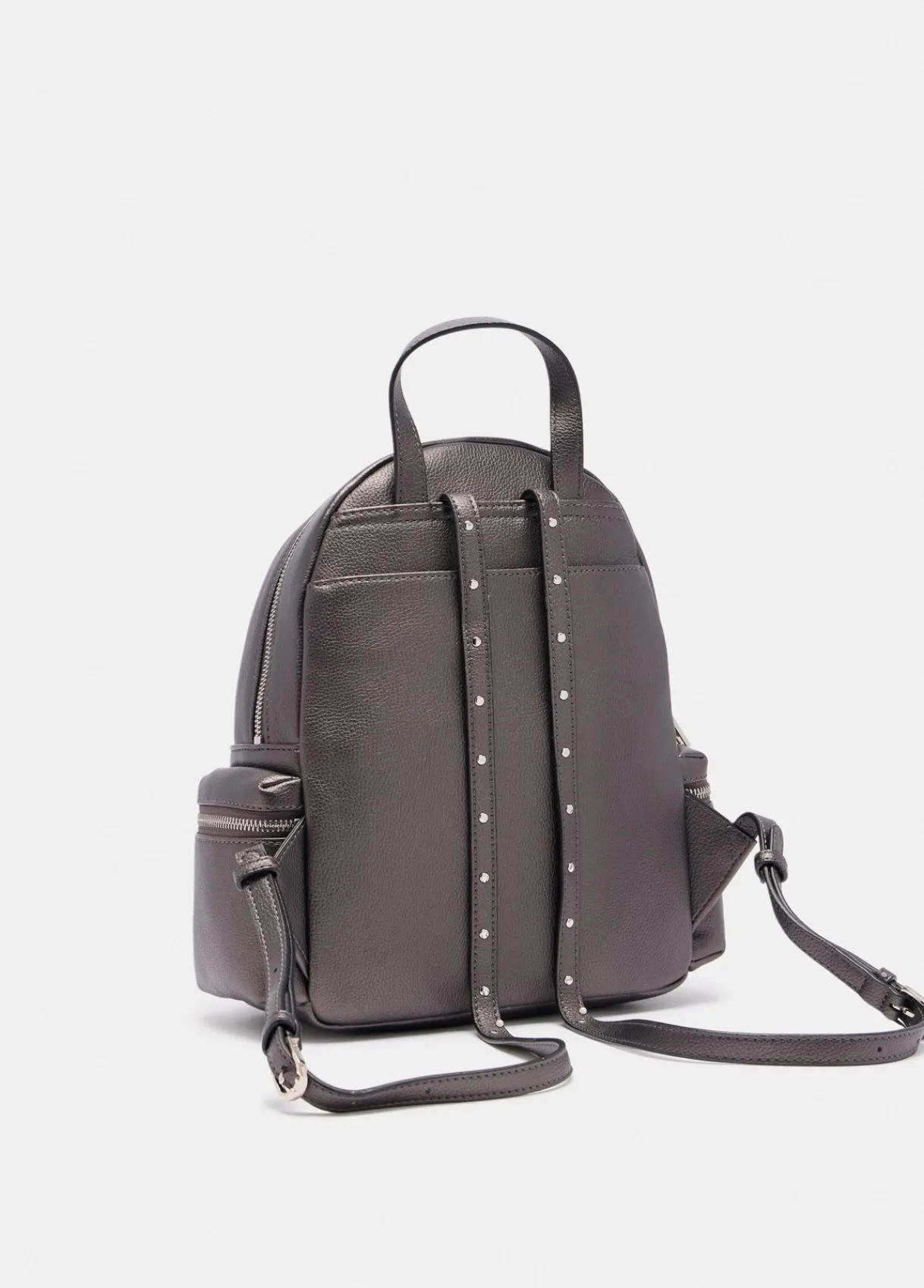 Liu Jo Sac à dos Better|Femme Sac À Dos