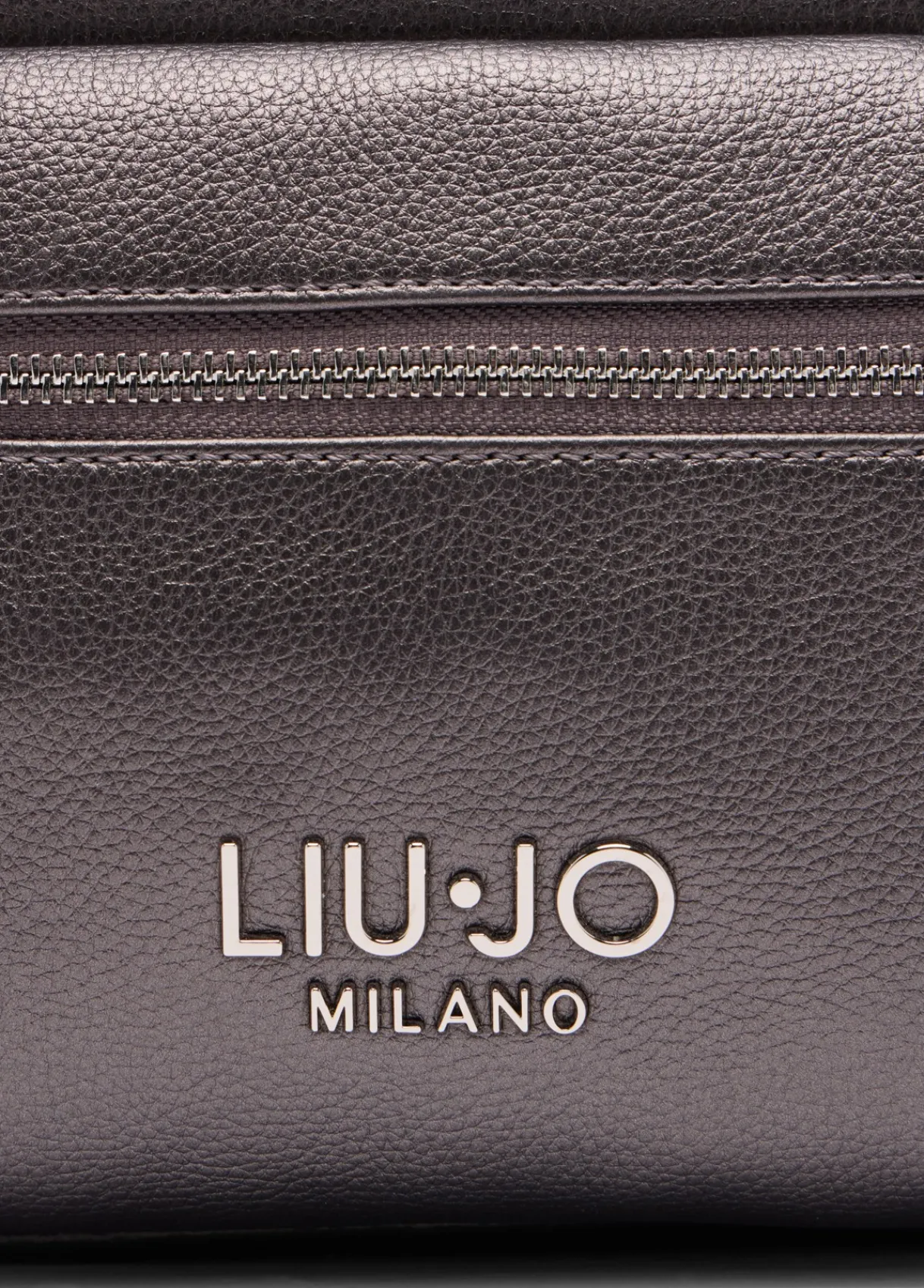 Liu Jo Sac à dos Better|Femme Sac À Dos