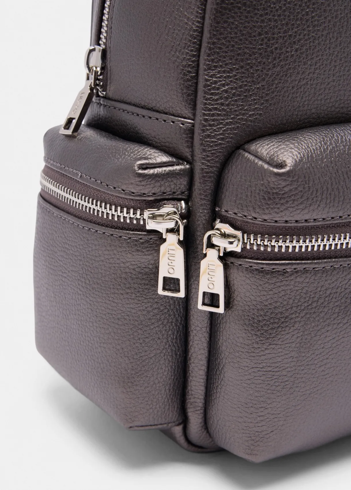 Liu Jo Sac à dos Better|Femme Sac À Dos