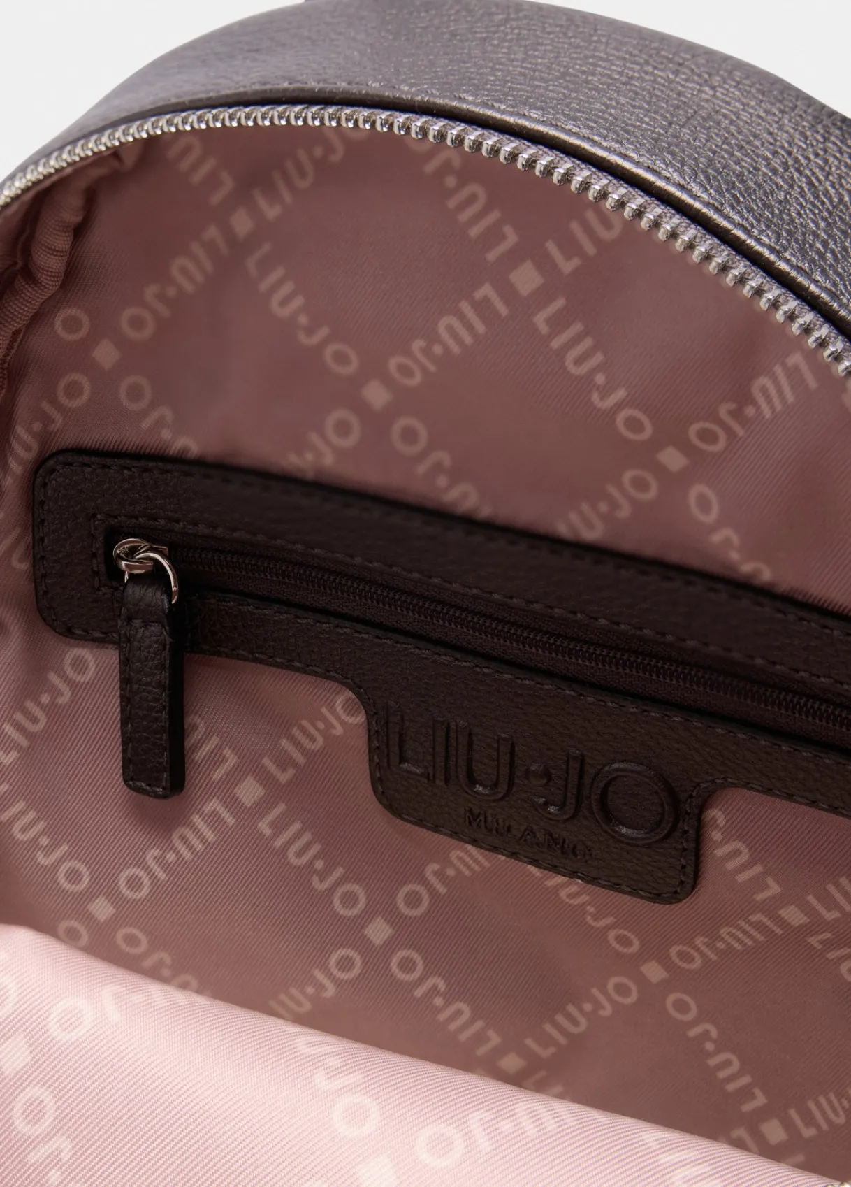Liu Jo Sac à dos Better|Femme Sac À Dos