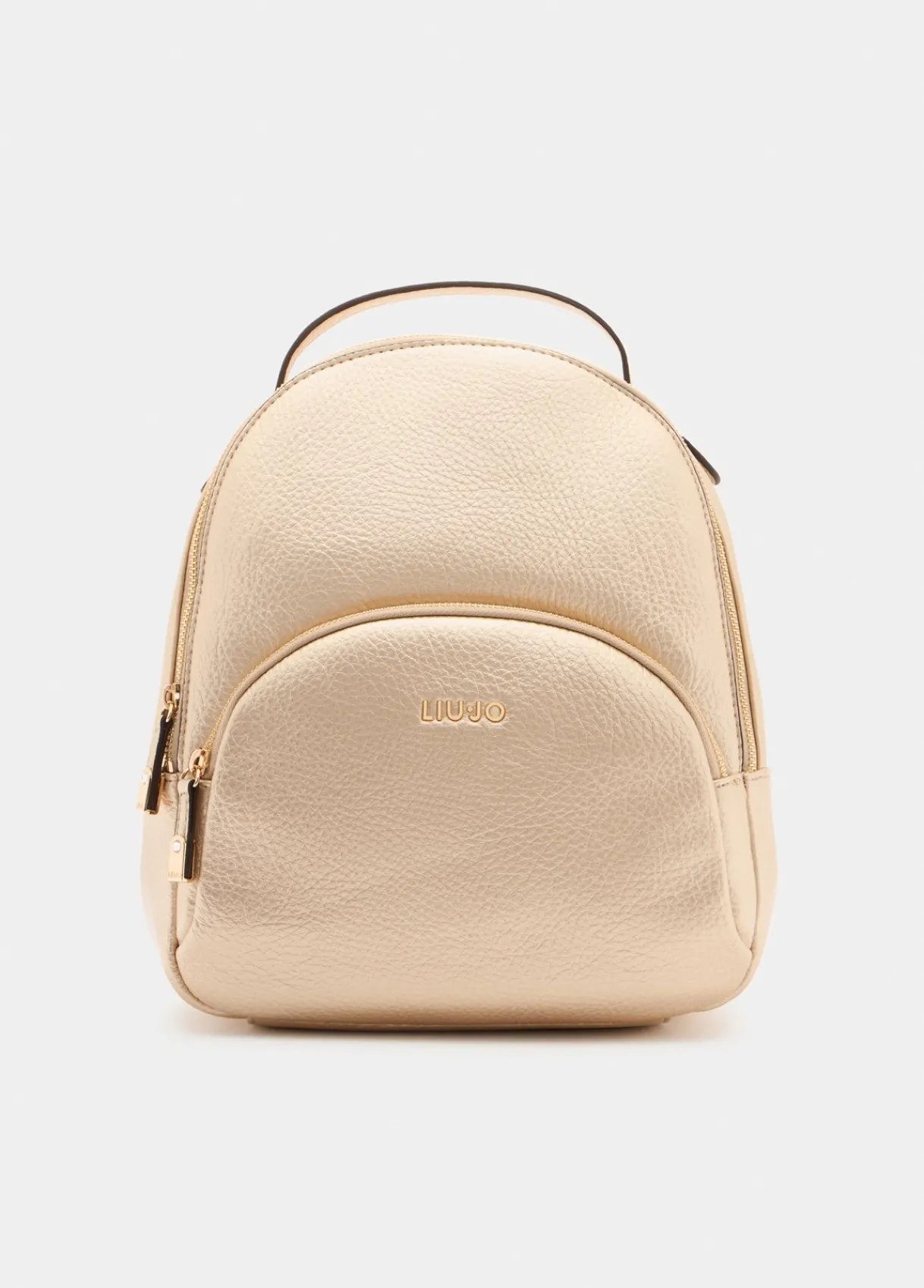 Liu Jo Sac à dos Better|Femme Sac À Dos