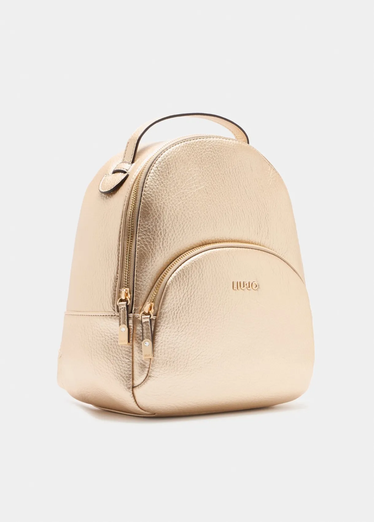 Liu Jo Sac à dos Better|Femme Sac À Dos