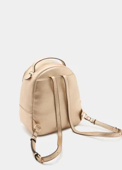 Liu Jo Sac à dos Better|Femme Sac À Dos
