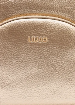 Liu Jo Sac à dos Better|Femme Sac À Dos