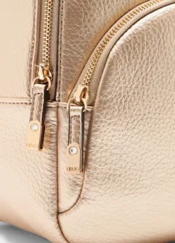 Liu Jo Sac à dos Better|Femme Sac À Dos