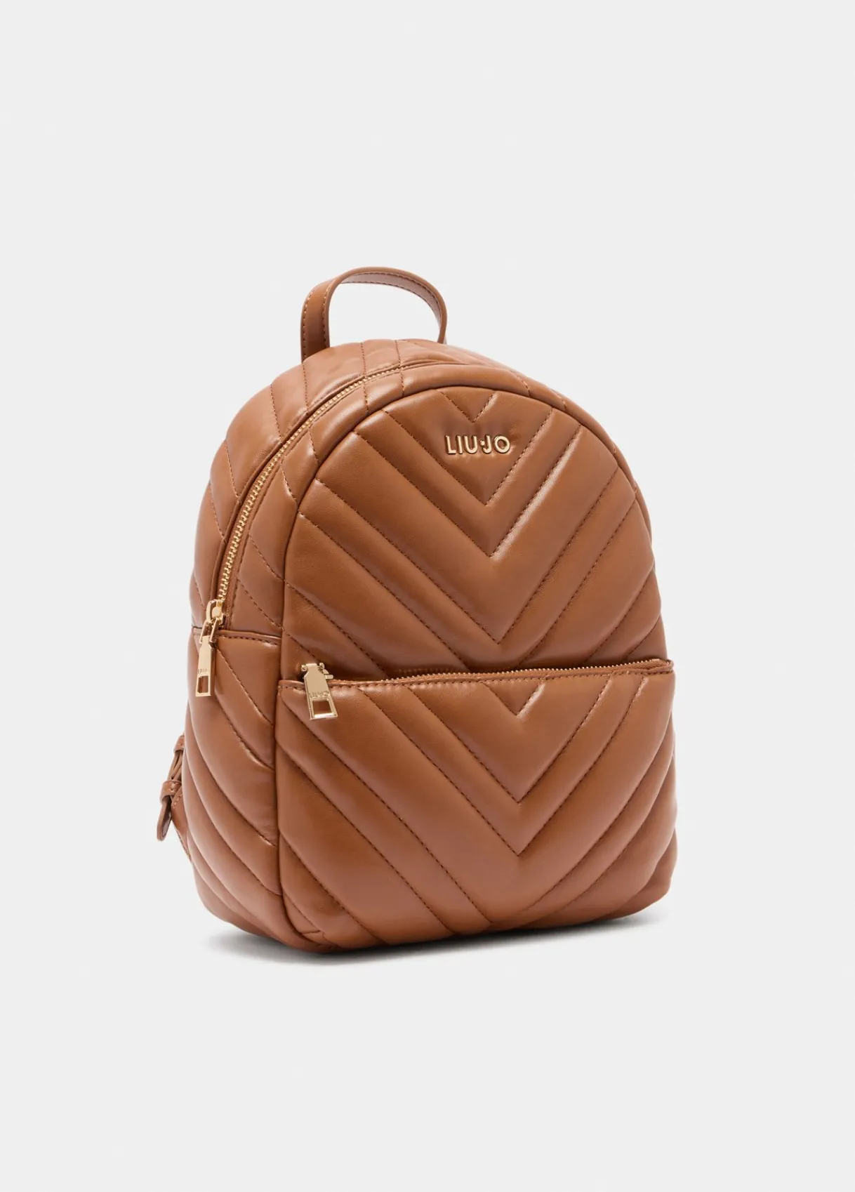 Liu Jo Sac à dos matelassé|Femme Sac À Dos