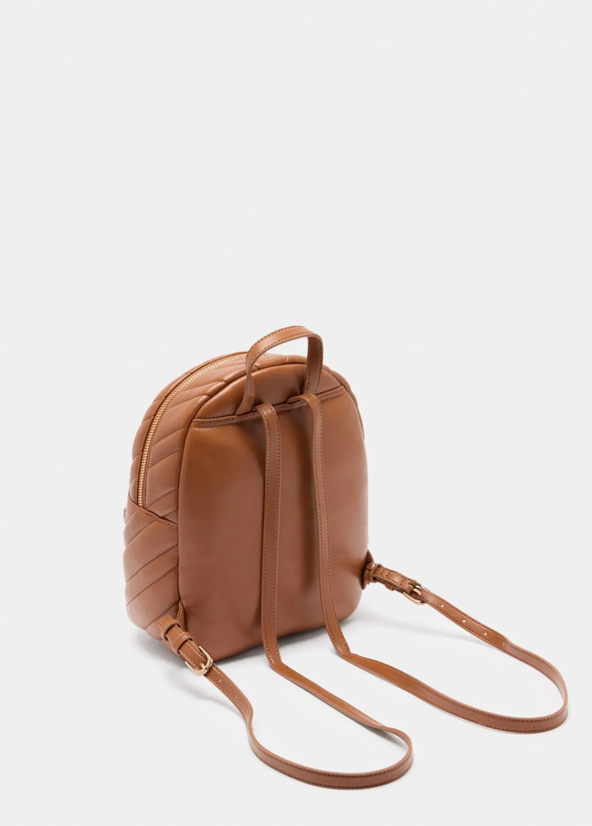 Liu Jo Sac à dos matelassé|Femme Sac À Dos