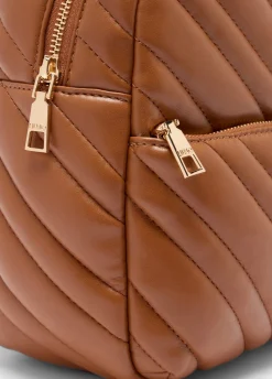 Liu Jo Sac à dos matelassé|Femme Sac À Dos