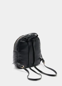Liu Jo Sac à dos matelassé|Femme Sac À Dos