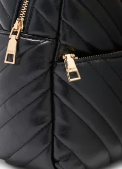 Liu Jo Sac à dos matelassé|Femme Sac À Dos